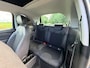 Opel Adam 1.0 Turbo Rocks CARPLAY Clima Navi Cruise Control NAP DEALER ONDERHOUDEN