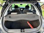 Opel Adam 1.0 Turbo Rocks CARPLAY Clima Navi Cruise Control NAP DEALER ONDERHOUDEN