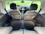 Opel Adam 1.0 Turbo Rocks CARPLAY Clima Navi Cruise Control NAP DEALER ONDERHOUDEN