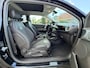Opel Adam 1.0 Turbo Rocks CARPLAY Clima Navi Cruise Control NAP DEALER ONDERHOUDEN