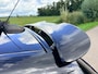Opel Adam 1.0 Turbo Rocks CARPLAY Clima Navi Cruise Control NAP DEALER ONDERHOUDEN