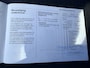 Opel Adam 1.0 Turbo Rocks CARPLAY Clima Navi Cruise Control NAP DEALER ONDERHOUDEN