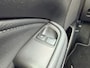 Opel Adam 1.0 Turbo Rocks CARPLAY Clima Navi Cruise Control NAP DEALER ONDERHOUDEN