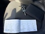 Opel Adam 1.0 Turbo Rocks CARPLAY Clima Navi Cruise Control NAP DEALER ONDERHOUDEN