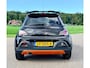 Opel Adam 1.0 Turbo Rocks CARPLAY Clima Navi Cruise Control NAP DEALER ONDERHOUDEN