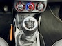 Opel Adam 1.0 Turbo Rocks CARPLAY Clima Navi Cruise Control NAP DEALER ONDERHOUDEN