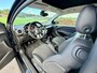 Opel Adam 1.0 Turbo Rocks CARPLAY Clima Navi Cruise Control NAP DEALER ONDERHOUDEN