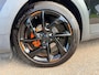 Opel Adam 1.0 Turbo Rocks CARPLAY Clima Navi Cruise Control NAP DEALER ONDERHOUDEN