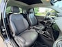 Opel Adam 1.0 Turbo Rocks CARPLAY Clima Navi Cruise Control NAP DEALER ONDERHOUDEN