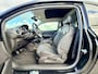 Opel Adam 1.0 Turbo Rocks CARPLAY Clima Navi Cruise Control NAP DEALER ONDERHOUDEN