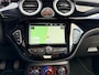 Opel Adam 1.0 Turbo Rocks CARPLAY Clima Navi Cruise Control NAP DEALER ONDERHOUDEN