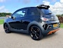 Opel Adam 1.0 Turbo Rocks CARPLAY Clima Navi Cruise Control NAP DEALER ONDERHOUDEN