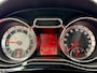 Opel Adam 1.0 Turbo Rocks CARPLAY Clima Navi Cruise Control NAP DEALER ONDERHOUDEN