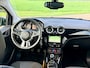 Opel Adam 1.0 Turbo Rocks CARPLAY Clima Navi Cruise Control NAP DEALER ONDERHOUDEN