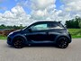 Opel Adam 1.0 Turbo Rocks CARPLAY Clima Navi Cruise Control NAP DEALER ONDERHOUDEN