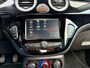 Opel Adam 1.0 Turbo Rocks CARPLAY Clima Navi Cruise Control NAP DEALER ONDERHOUDEN