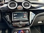 Opel Adam 1.0 Turbo Rocks CARPLAY Clima Navi Cruise Control NAP DEALER ONDERHOUDEN