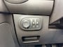 Opel Adam 1.0 Turbo Rocks CARPLAY Clima Navi Cruise Control NAP DEALER ONDERHOUDEN