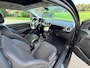 Opel Adam 1.0 Turbo Rocks CARPLAY Clima Navi Cruise Control NAP DEALER ONDERHOUDEN