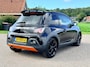 Opel Adam 1.0 Turbo Rocks CARPLAY Clima Navi Cruise Control NAP DEALER ONDERHOUDEN