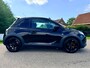 Opel Adam 1.0 Turbo Rocks CARPLAY Clima Navi Cruise Control NAP DEALER ONDERHOUDEN