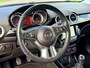 Opel Adam 1.0 Turbo Rocks CARPLAY Clima Navi Cruise Control NAP DEALER ONDERHOUDEN