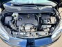 Opel Adam 1.0 Turbo Rocks CARPLAY Clima Navi Cruise Control NAP DEALER ONDERHOUDEN
