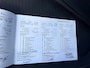 Opel Adam 1.0 Turbo Rocks CARPLAY Clima Navi Cruise Control NAP DEALER ONDERHOUDEN