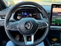 Renault Captur TCe 90 Techno CarPlay / Camera / Parkeersensoren