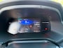 Renault Captur TCe 90 Techno CarPlay / Camera / Parkeersensoren