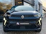 Renault Captur TCe 90 Techno CarPlay / Camera / Parkeersensoren