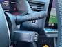 Renault Captur TCe 90 Techno CarPlay / Camera / Parkeersensoren