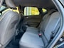 Renault Captur TCe 90 Techno CarPlay / Camera / Parkeersensoren