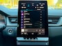 Renault Captur TCe 90 Techno CarPlay / Camera / Parkeersensoren
