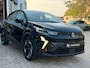Renault Captur TCe 90 Techno CarPlay / Camera / Parkeersensoren