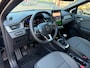 Renault Captur TCe 90 Techno CarPlay / Camera / Parkeersensoren