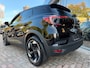 Renault Captur TCe 90 Techno CarPlay / Camera / Parkeersensoren