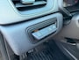 Renault Captur TCe 90 Techno CarPlay / Camera / Parkeersensoren