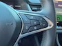 Renault Captur TCe 90 Techno CarPlay / Camera / Parkeersensoren