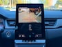Renault Captur TCe 90 Techno CarPlay / Camera / Parkeersensoren