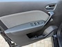 Renault Captur TCe 90 Techno CarPlay / Camera / Parkeersensoren