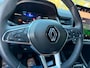 Renault Captur TCe 90 Techno CarPlay / Camera / Parkeersensoren