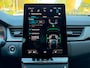 Renault Captur TCe 90 Techno CarPlay / Camera / Parkeersensoren