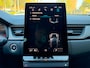 Renault Captur TCe 90 Techno CarPlay / Camera / Parkeersensoren