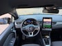 Renault Captur TCe 90 Techno CarPlay / Camera / Parkeersensoren