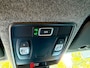 Renault Captur TCe 90 Techno CarPlay / Camera / Parkeersensoren