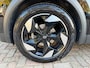 Renault Captur TCe 90 Techno CarPlay / Camera / Parkeersensoren