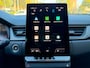 Renault Captur TCe 90 Techno CarPlay / Camera / Parkeersensoren