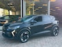 Renault Captur TCe 90 Techno CarPlay / Camera / Parkeersensoren