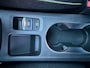 Renault Captur TCe 90 Techno CarPlay / Camera / Parkeersensoren